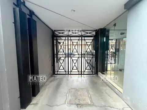 Departamento en Alquiler en Paso Del Rey, $ 530.000