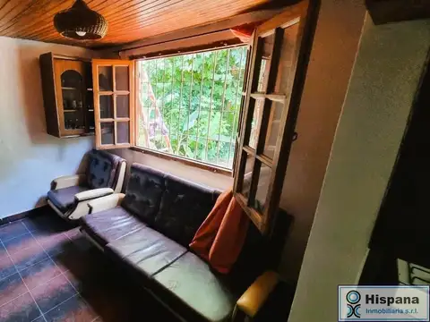 Casa en Venta en Del Viso, USD 115.000