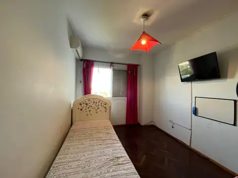 Departamento en Venta al Oeste