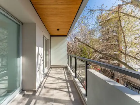 Departamento en Venta en Villa Santa Rita, USD 118.000