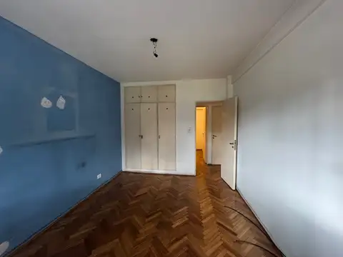 AV. CORONEL DIAZ 2300, Piso 2