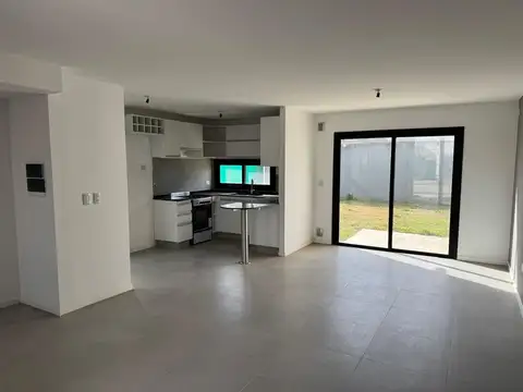 Depto Tipo Casa en Venta en Cordoba, USD 189.000