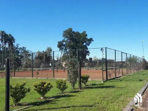 Terreno en Venta de 703,0 m2