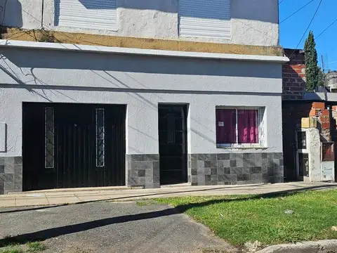 Casa en Venta en Banfield, USD 49.900