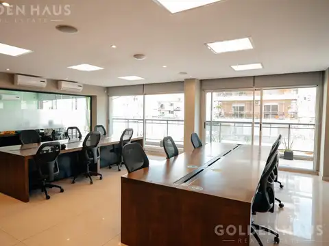 Local en Venta en Belgrano, USD 3.000.000