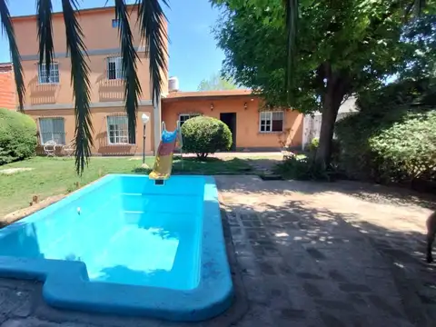 Felix Mendelsohn 660