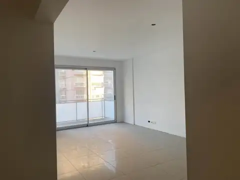 INDEPENDENCIA 5000, Piso 4