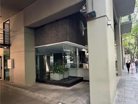 Departamento en Venta en Botanico, USD 620.000