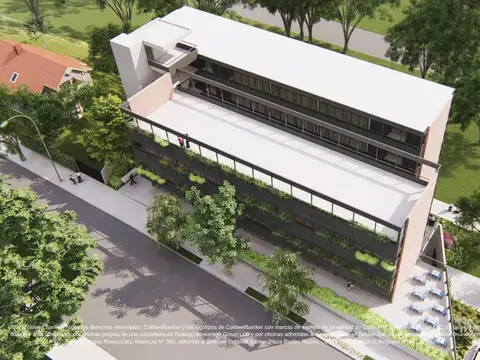 Passini Bonfanti 2500