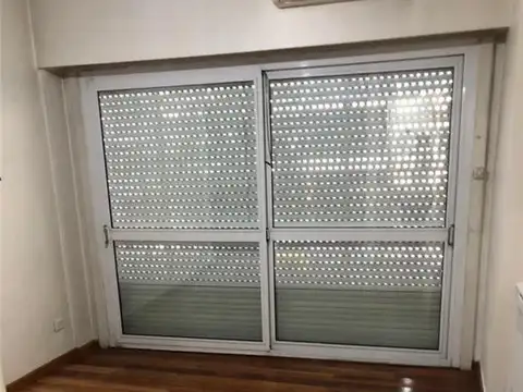 Departamento en Alquiler de 4 ambientes