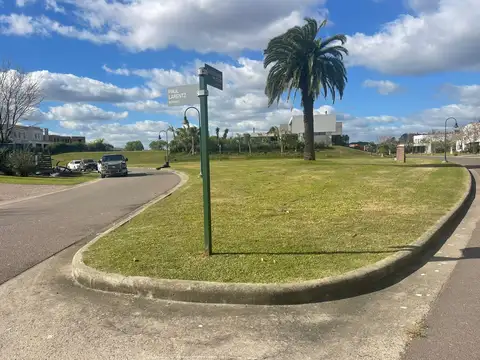 Sofitel La Reserva Cardales