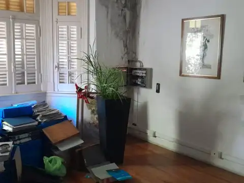 Alem al 300 - Bernal - Quilmes - Pcia Buenos Aires