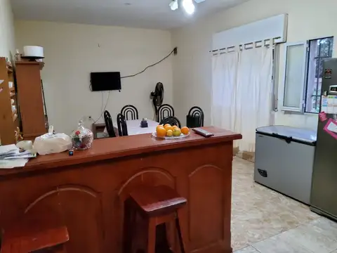 Casa en Venta en Concordia, $ 0