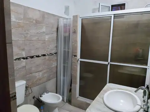 Casa - Venta - Argentina, Concordia - SARGENTO CABRAL 800