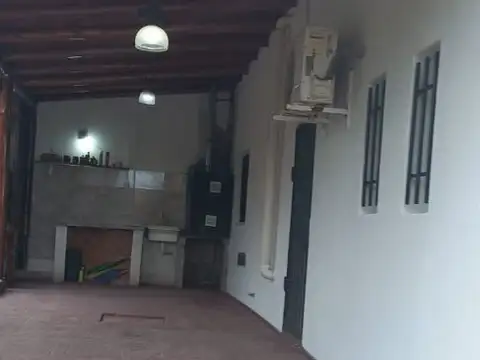 Casa en Venta en Concordia, $ 0