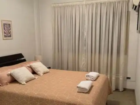 Departamento en Alquiler Apto profesional