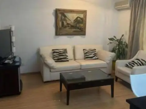 Departamento en Alquiler 10 años