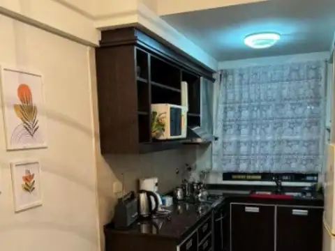 Departamento en Alquiler en Caballito, USD 2.000