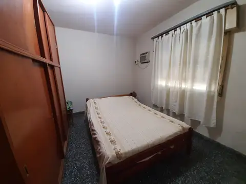 Casa en Venta en Parque San Martin, USD 85.000