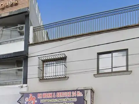 pedro b  palacios 300