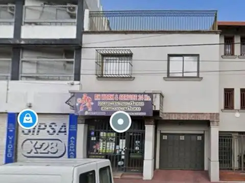 Local en Venta en Mendoza, USD 50.000