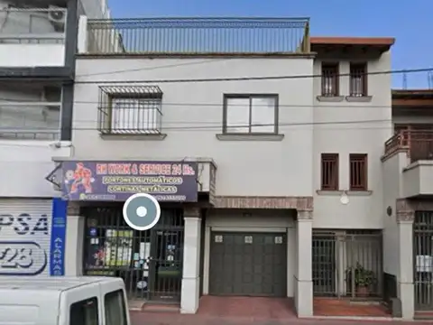 VENTA LOCAL COMERCIAL EN CIUDAD