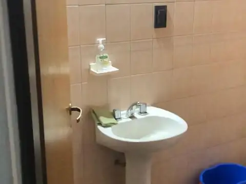 pedro b  palacios 300