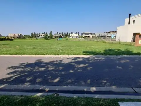 Terreno en Venta en San Matias, USD 180.000