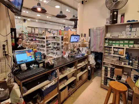 Local en Venta 28 años