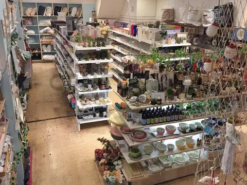 Local en Venta 28 años