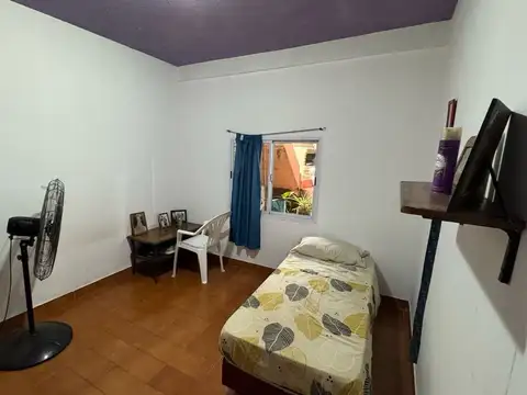 CASA 3 AMBIENTES EN VENTA EN EZEIZA