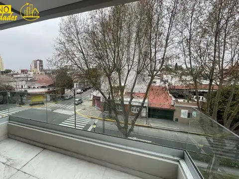 Avenida Riestra 6200