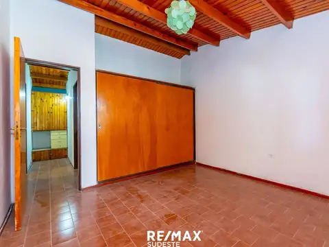 Casa en Venta en Bahia Blanca, USD 62.000
