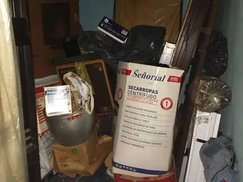 Casa en Venta en Gregorio de Laferrere, USD 45.000