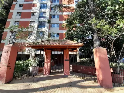 Segurola 1400, Piso 5