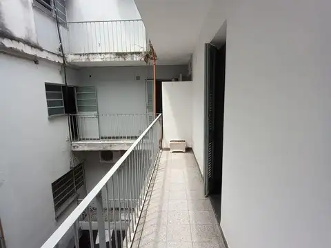 DEPARTAMENTO RIOJA 1700