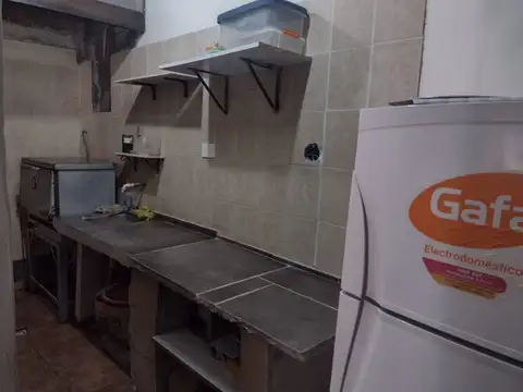 Local en Alquiler en San Miguel, $ 1.200.000