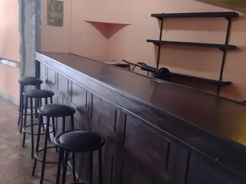 Domingo Faustino Sarmiento 2000