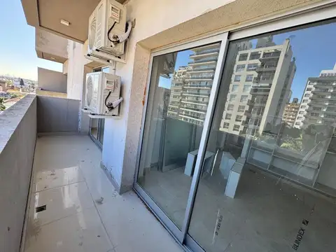 Sarmiento 329 , Piso 3