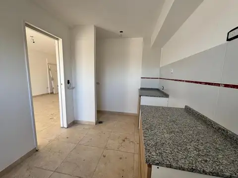 Departamento en Venta 1 año