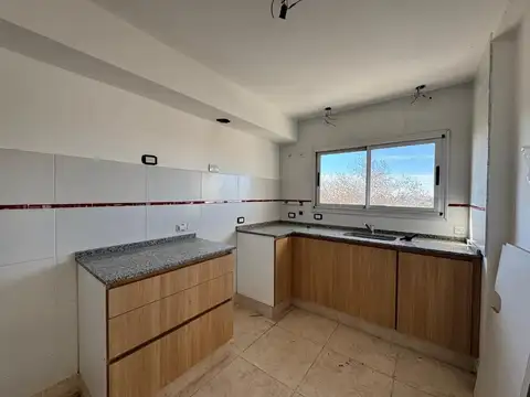 Departamento en Venta en Quilmes, USD 110.000