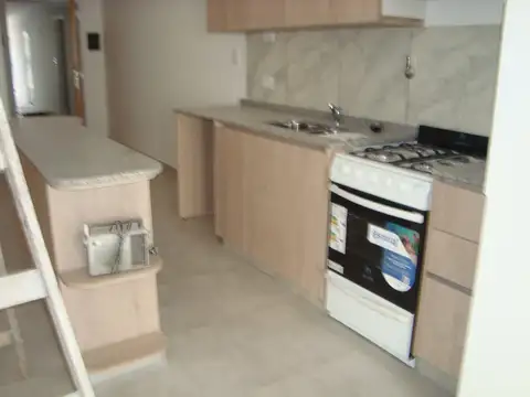 Departamento en Venta en Mataderos, USD 120.000