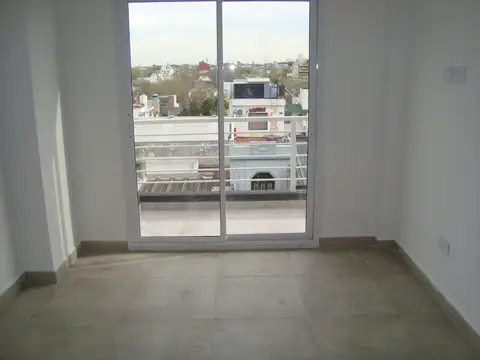 Departamento en Venta al Oeste