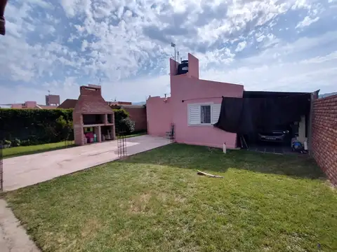 Casa en Venta 14 años