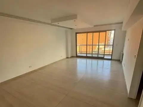 Departamento en Venta en Villa Urquiza, USD 650.000