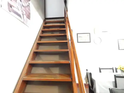 Casa en Venta 43 años