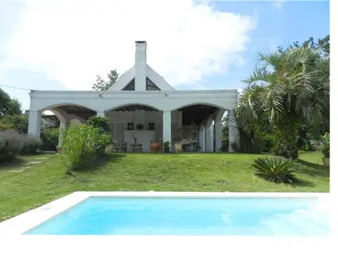 General Leandro Gomez 100