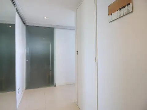 Departamento en Alquiler de 3 dormitorios