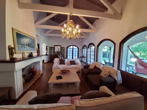 Casa - Venta - Argentina, Concordia - ECHAGUE 1200