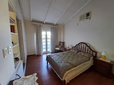 Casa en Venta en Concordia, $ 0